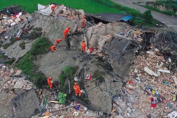 钢结构住宅抗震性能研究(绿色钢结构住宅成本效益分析绿色钢结构住宅成本效益分析) 结构机械钢结构施工 第3张 钢结构住宅抗震性能研究(绿色钢结构住宅成本效益分析绿色钢结构住宅成本效益分析) 结构机械钢结构施工 第3张