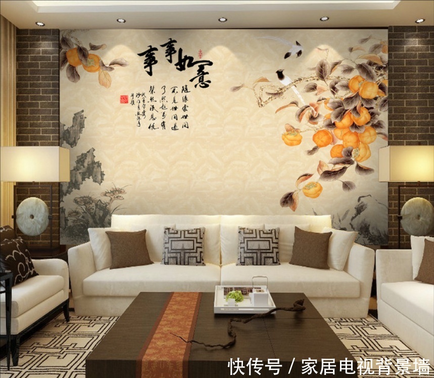 娄底市华世装饰装修有限公司专业生产及销售:石材(电视客厅、罗马柱、大理石、玉石、岗石,人造石、瓷砖、彩雕、浮雕、3D、渗墨、高温微晶、玄关等)背景墙、石材线条、罗马柱、小方柱、石材配套等高端装修材料,产品广泛应用于客厅、书房、餐厅、酒店大堂、办公场所等空间,内墙地面可做全屋定制!电话:0738-8288766