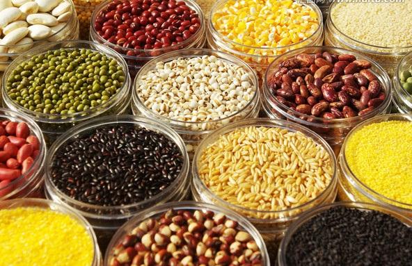 粗粮?细粮?二者如何搭配才健康?听听营养专家怎么说!