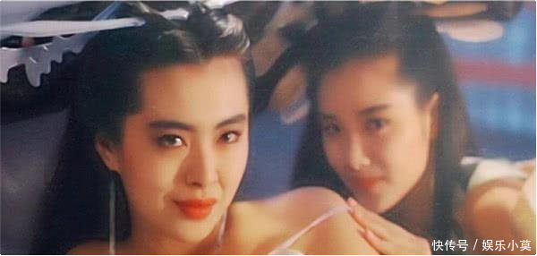 宣布退圈的5位明星,前2位可惜,第3位无奈,后2位打脸 百家乐大赢家