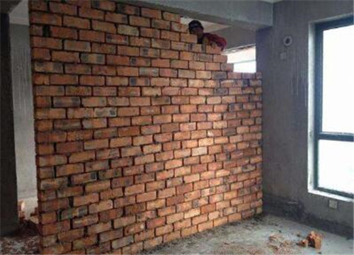 承重墙鉴定机构能做出修复方案吗(哈尔滨工业大学建筑设计研究院依据鉴定机构修复方案) 钢结构钢结构停车场施工 第1张 承重墙鉴定机构能做出修复方案吗(哈尔滨工业大学建筑设计研究院依据鉴定机构修复方案) 钢结构钢结构停车场施工 第1张