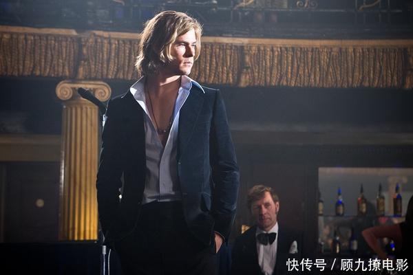 被片名耽误的10部经典电影,《三傻大闹宝莱坞