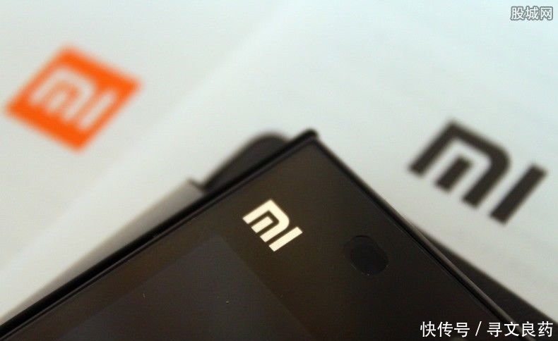 小米9销量惨淡? 小米9销量输给了iQOO