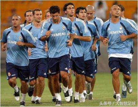 乐了!中国首座世界级球场回归在望,中超迎来专