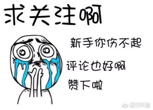 《教师资格证》面试过关率高吗?