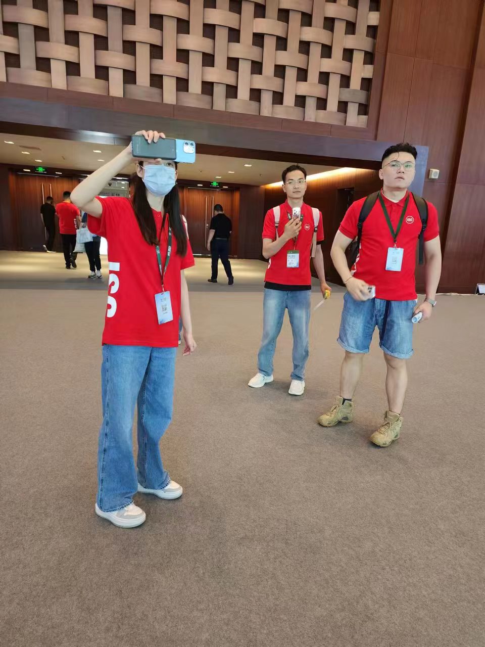 360社区
