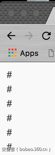 【技術分享】手把手教你如何完成Ruby ERB模板注入