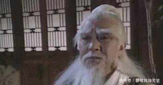 别再说耶律齐是叛徒了,俞莲舟和张无忌都可以