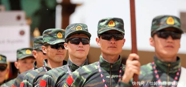 滴滴顺风车是没了,300w+的滴滴退役军人司机