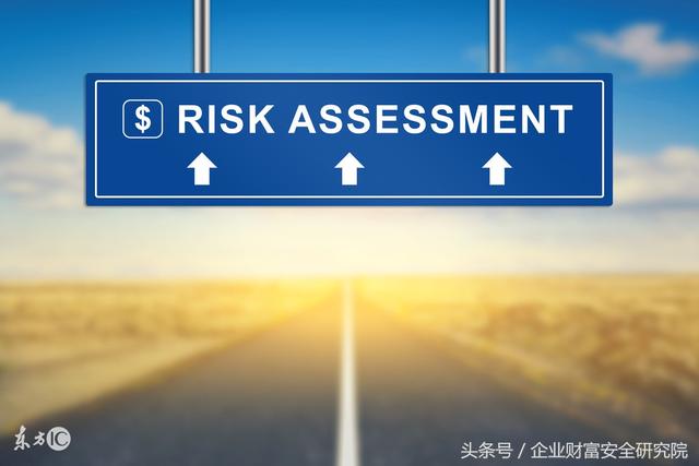 大企业加强税务风险管理有哪些方法