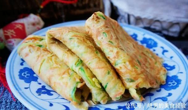 天冷不吃此菜亏大,便宜实惠,打几个鸡蛋,做香喷