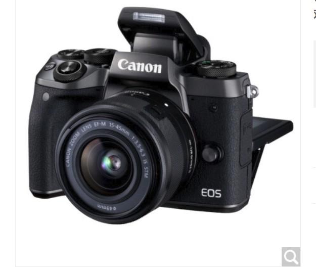 新手纠结入手哪一款微单相机?索尼、富士、佳