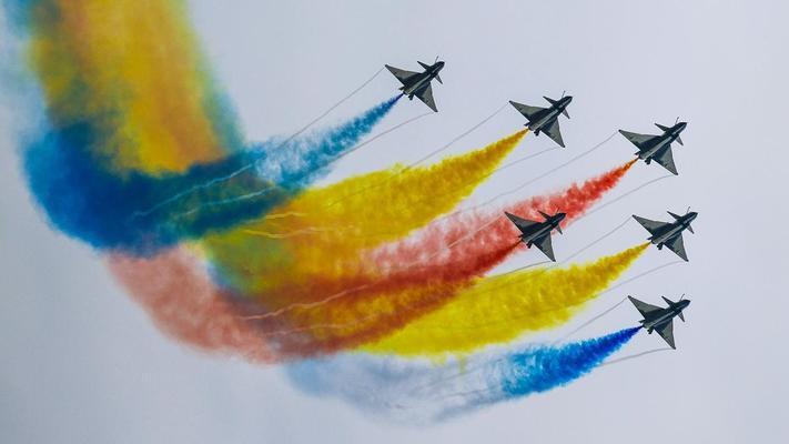 北京档案馆时间几点开门(北京市档案馆开放时间) 钢结构钢结构螺旋楼梯施工 第2张 北京档案馆时间几点开门(北京市档案馆开放时间) 钢结构钢结构螺旋楼梯施工 第2张