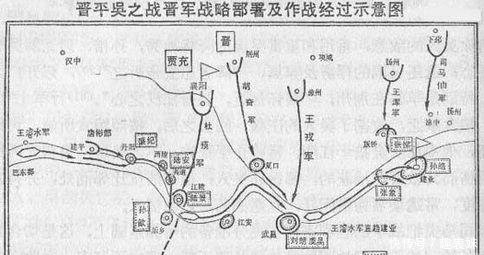 吴国的人口_三国时期的人口主要集中在什么地方(2)