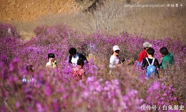 五一出行去哪里?推荐两条哈尔滨周边游玩自驾