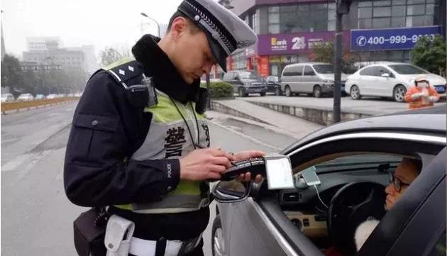 学车的都看看:2018驾考新规定,考驾照从此更方