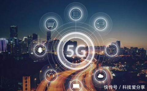中国移动官方确认:想要用5G必须换手机,但不需