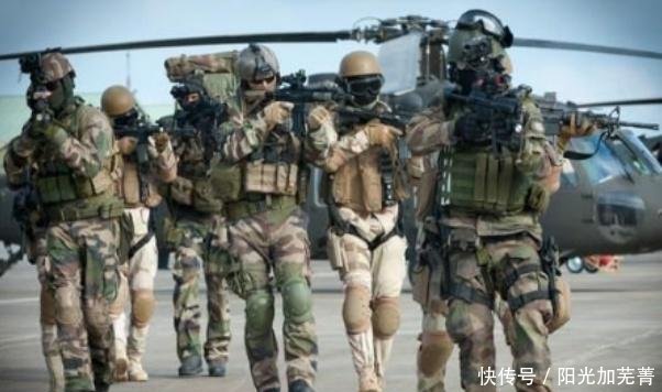 球部署兵力美方要1天,俄方只需2天,那么中国呢