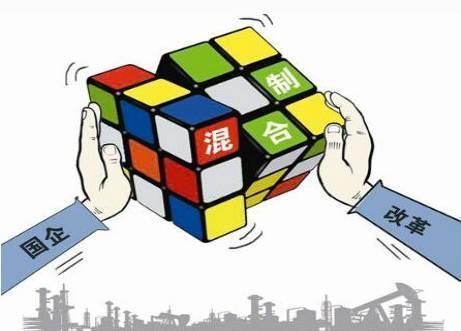 中国联通后又曝一混改龙头:600588用友网络