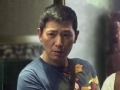 《隐秘而伟大第2季》20140905 第二季第三期上集 戴军遇碰瓷惨遭路人诬陷