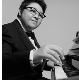 韩红天亮了的故事主要讲了什么?