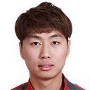 《实况足球2018(PES2018)》上海上港球员数