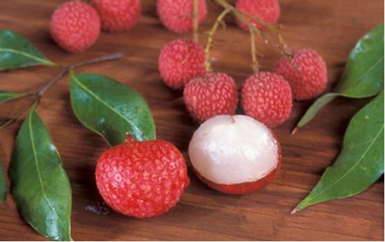 天然猫:宫寒可以吃什么水果 3类水果可调理宫