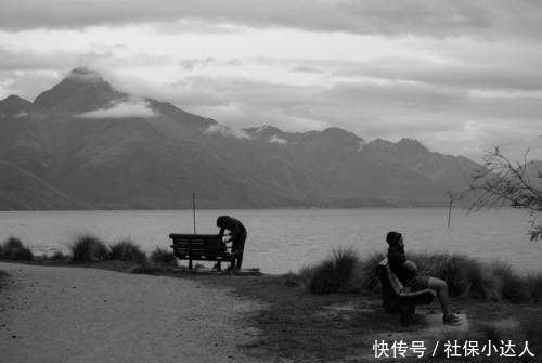 户口在外地又失业了,怎么样才能缴纳养老保险 太阳城赌场网站