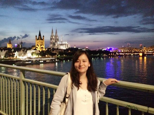 儿童牙膏怎么选?儿科口腔医生一讲你就明白了