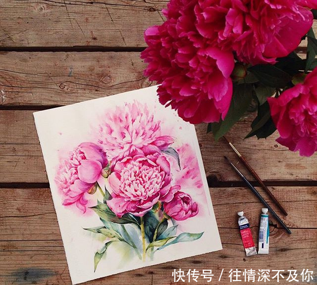 吸引眼球的朋友圈句子,文艺优雅,看过就忘不了