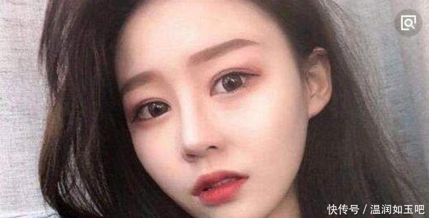 抖音一姐莉哥明码标价,转账1400就可以加微信