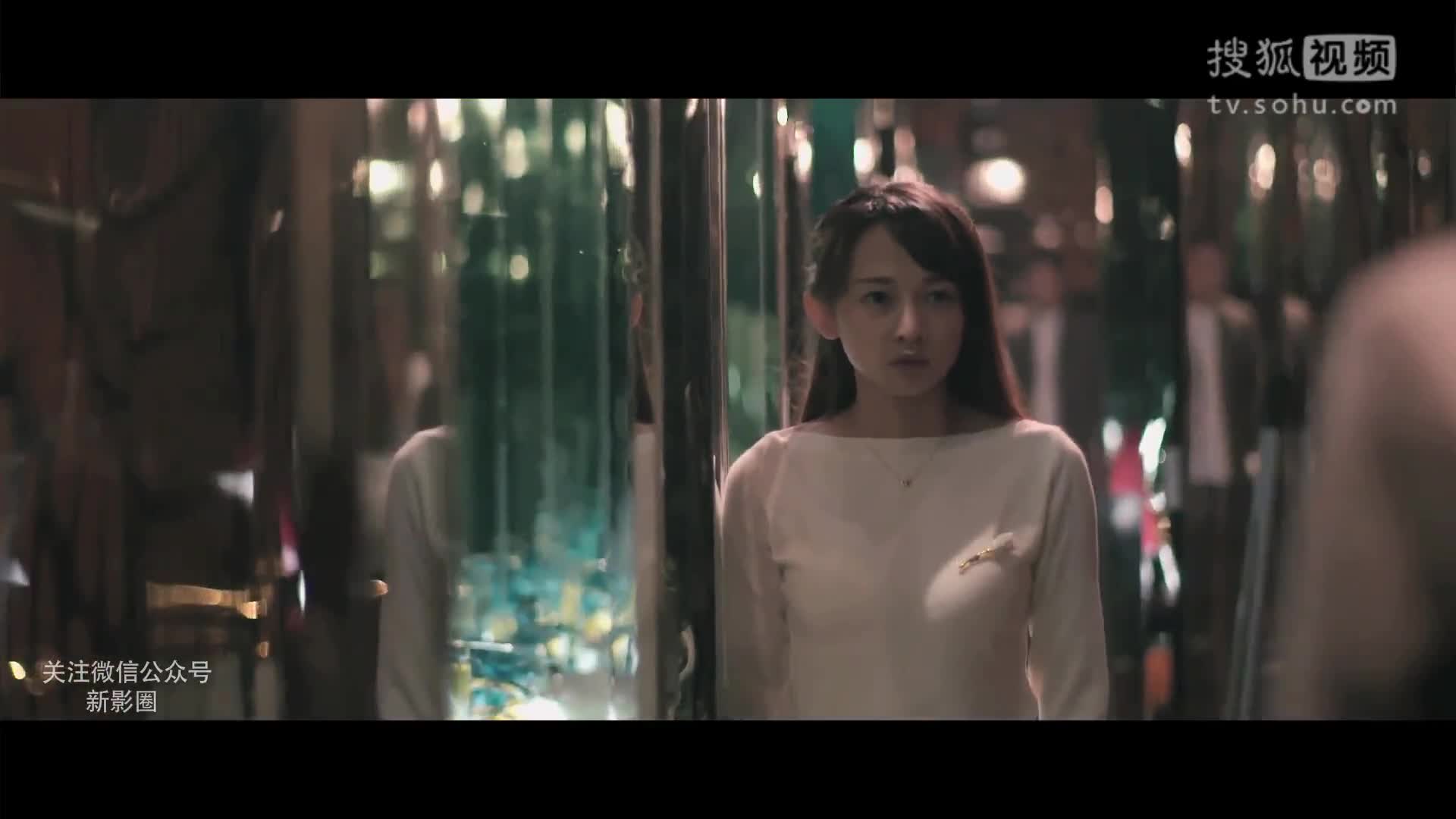 绿茶妹2