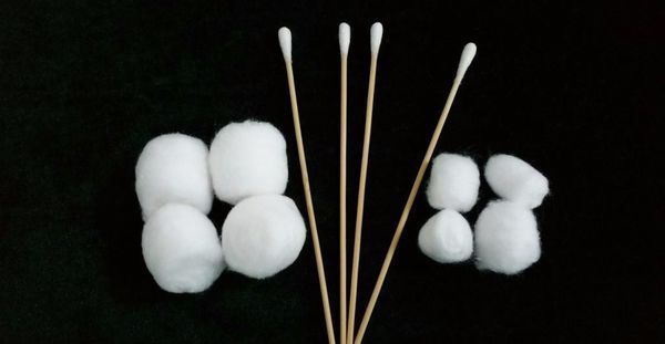 瓷盘上的印的l00g标怎样才能去掉_360问答