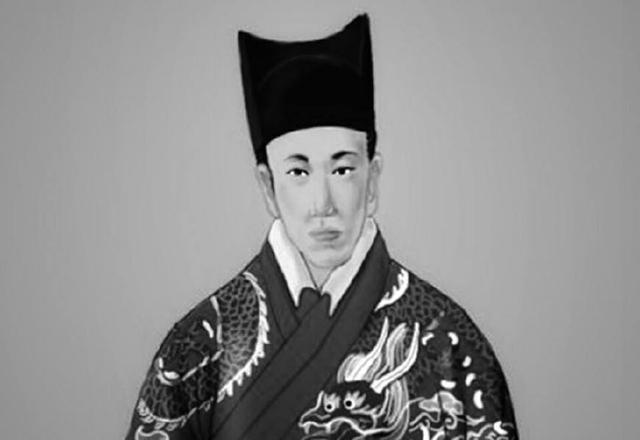 此宦官之后,明朝太监专权贪污受贿的现象便一