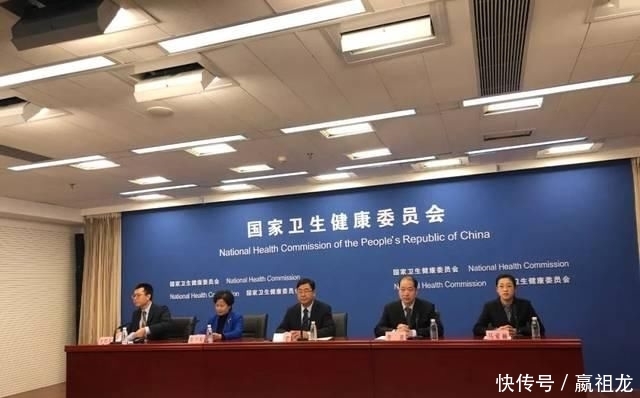 将2019作为基层减负年