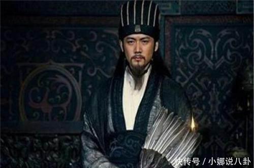 诸葛亮的女儿诸葛果长得究竟漂不漂亮,为何最