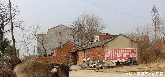 湖北被认为是最穷的五个县, 不在宜昌, 也不在