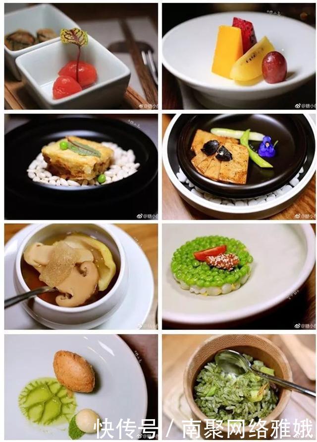 福州东百中心美食这些最值得你去南昌羊子巷美食图片