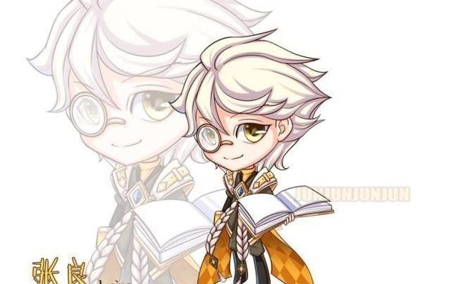 王者荣耀:蔡文姬的五杀全国只有32次,一次五杀