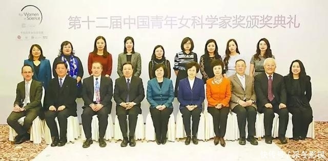 t0196bb6ff3eccafdfd.jpg?size=640x315