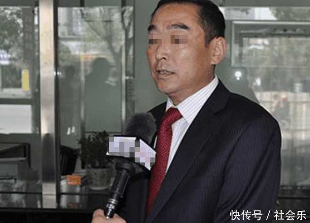 广西女子从没办过信用卡, 却被告知透支30万?