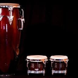 零乐网手机钢琴教程《未闻花名ED》