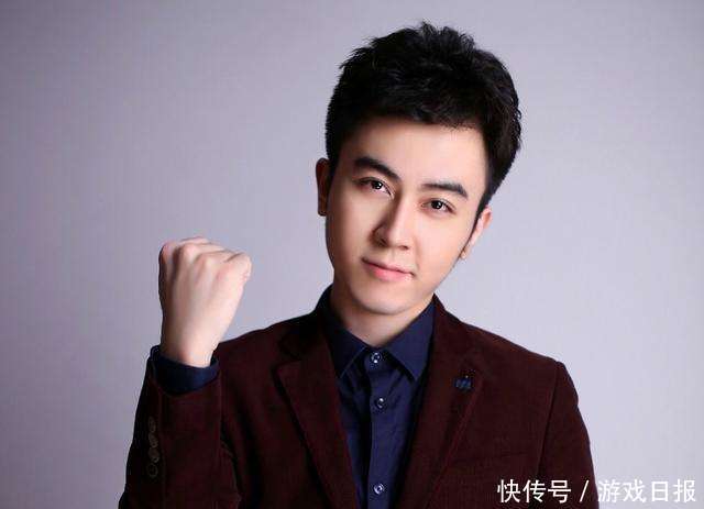 天佑还算好的?蛇哥嗨氏联手向虎牙发出7400万“红包”
