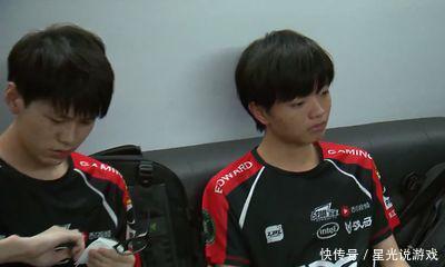 LOL:厂长苦吞五连败 iboy拿红被狂发问号 网友