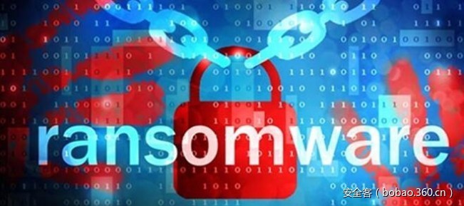 【国际资讯】Karmen勒索软件在暗网售卖，收到勒索金后会自我删除