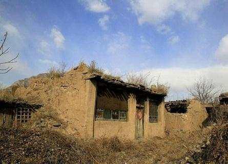 五保户去世以后,拥有的宅基地如何处理?会被村