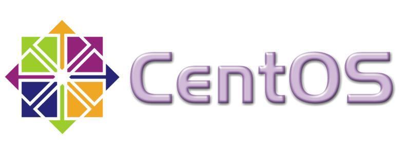 CentOS 6.9安装配置Node.js