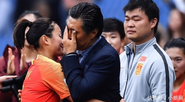 t019732c53ba99e1006.jpg?size=647x358