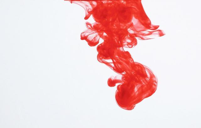 同样是便血,为什么这种却可能是肠癌?