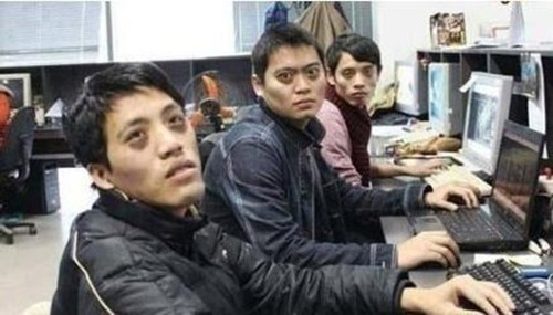 公司老板在休息时间打电话让员工加班怎么办?